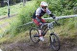 gdc_ilmenau_08-07-2012_0666